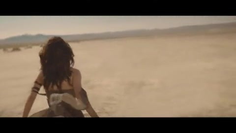 Selena Gomez & The Scene - A Year Without Rain 164