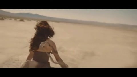 Selena Gomez & The Scene - A Year Without Rain 166