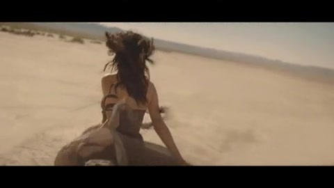 Selena Gomez & The Scene - A Year Without Rain 167