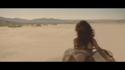 Selena Gomez & The Scene - A Year Without Rain 171