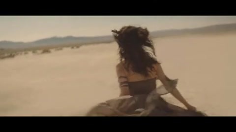 Selena Gomez & The Scene - A Year Without Rain 172