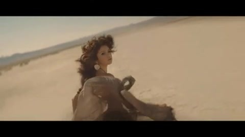 Selena Gomez & The Scene - A Year Without Rain 175