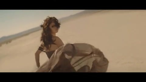 Selena Gomez & The Scene - A Year Without Rain 176