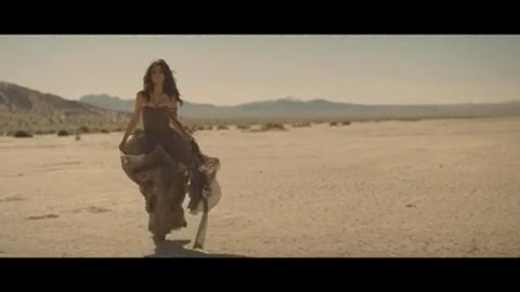 Selena Gomez & The Scene - A Year Without Rain 185