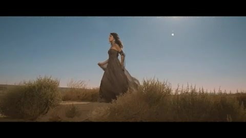 Selena Gomez & The Scene - A Year Without Rain 187