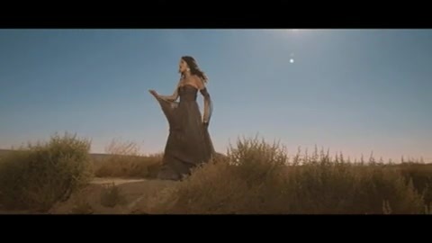 Selena Gomez & The Scene - A Year Without Rain 189