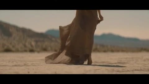 Selena Gomez & The Scene - A Year Without Rain 192