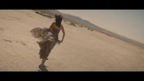 Selena Gomez & The Scene - A Year Without Rain 195