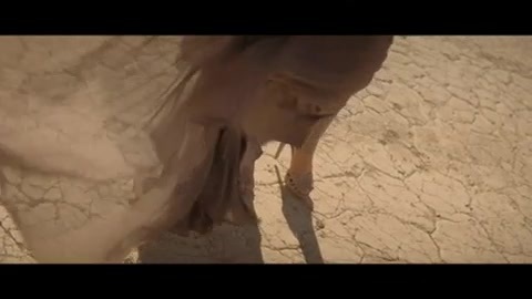 Selena Gomez & The Scene - A Year Without Rain 196