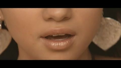 Selena Gomez & The Scene - A Year Without Rain 203