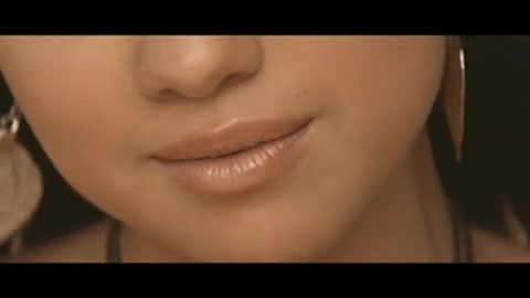 Selena Gomez & The Scene - A Year Without Rain 206