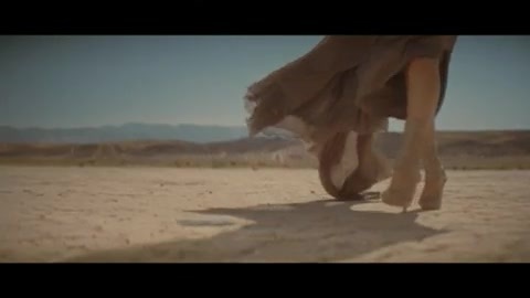 Selena Gomez & The Scene - A Year Without Rain 211