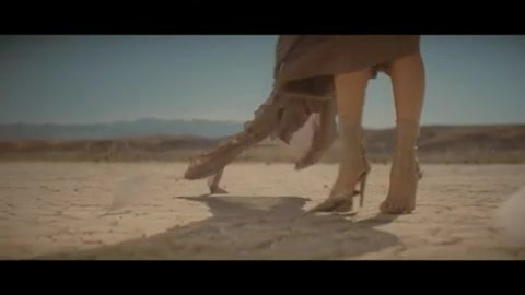 Selena Gomez & The Scene - A Year Without Rain 214