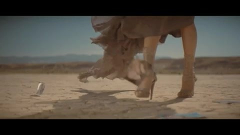 Selena Gomez & The Scene - A Year Without Rain 215