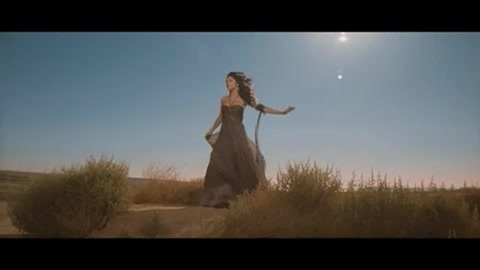 Selena Gomez & The Scene - A Year Without Rain 224