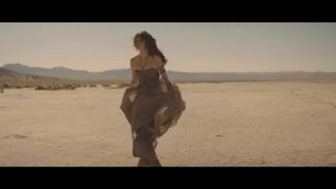 Selena Gomez & The Scene - A Year Without Rain 228