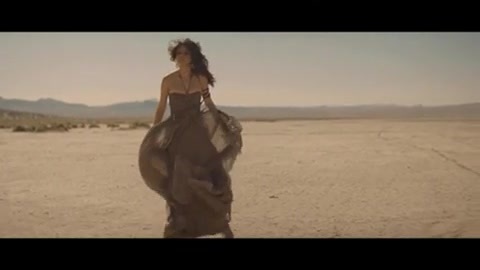 Selena Gomez & The Scene - A Year Without Rain 230