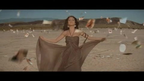 Selena Gomez & The Scene - A Year Without Rain 239