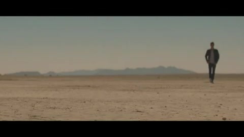 Selena Gomez & The Scene - A Year Without Rain 296 - Selena Gomez - A Year Without Rain - Capture