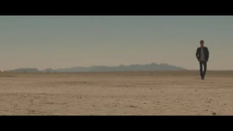 Selena Gomez & The Scene - A Year Without Rain 297 - Selena Gomez - A Year Without Rain - Capture