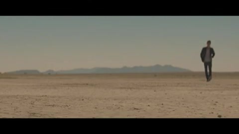 Selena Gomez & The Scene - A Year Without Rain 299 - Selena Gomez - A Year Without Rain - Capture