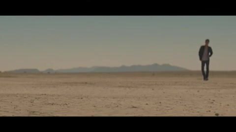 Selena Gomez & The Scene - A Year Without Rain 300 - Selena Gomez - A Year Without Rain - Capture