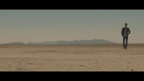 Selena Gomez & The Scene - A Year Without Rain 301 - Selena Gomez - A Year Without Rain - Capture