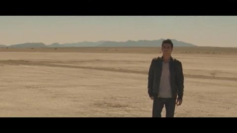 Selena Gomez & The Scene - A Year Without Rain 307