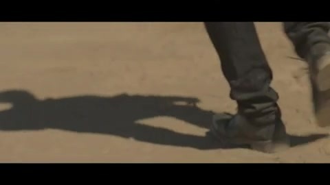 Selena Gomez & The Scene - A Year Without Rain 316 - Selena Gomez - A Year Without Rain - Capture