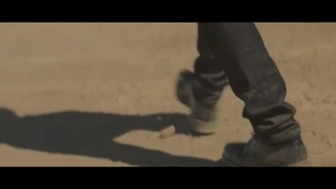 Selena Gomez & The Scene - A Year Without Rain 317 - Selena Gomez - A Year Without Rain - Capture