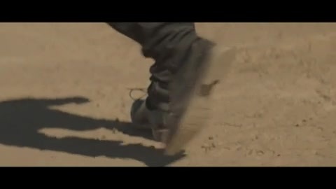 Selena Gomez & The Scene - A Year Without Rain 319 - Selena Gomez - A Year Without Rain - Capture