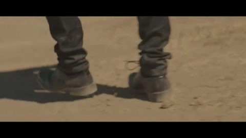 Selena Gomez & The Scene - A Year Without Rain 320