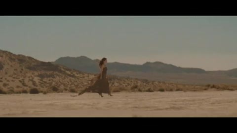 Selena Gomez & The Scene - A Year Without Rain 321