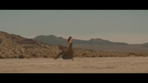 Selena Gomez & The Scene - A Year Without Rain 323