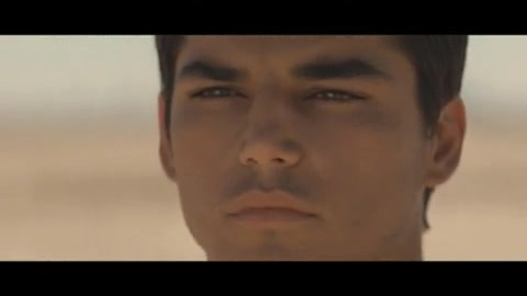 Selena Gomez & The Scene - A Year Without Rain 329