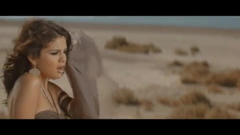 Selena Gomez & The Scene - A Year Without Rain 339