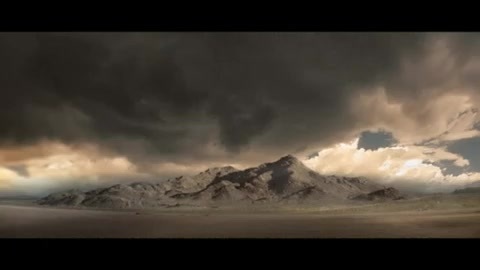 Selena Gomez & The Scene - A Year Without Rain 346