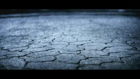 Selena Gomez & The Scene - A Year Without Rain 354