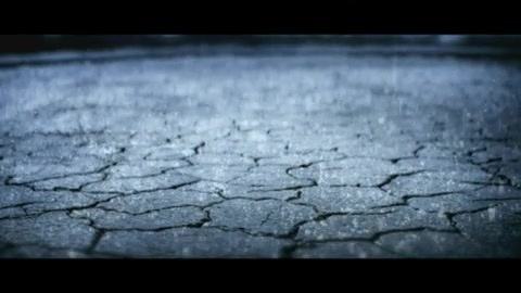 Selena Gomez & The Scene - A Year Without Rain 356