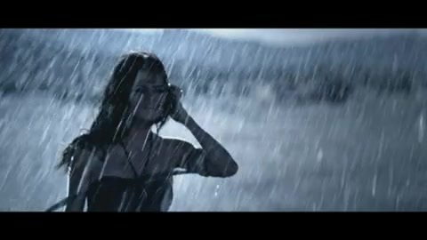 Selena Gomez & The Scene - A Year Without Rain 358 - Selena Gomez - A Year Without Rain - Capture