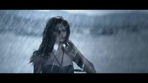 Selena Gomez & The Scene - A Year Without Rain 362 - Selena Gomez - A Year Without Rain - Capture