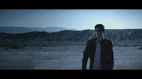 Selena Gomez & The Scene - A Year Without Rain 365