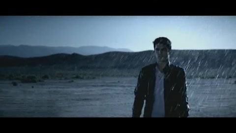 Selena Gomez & The Scene - A Year Without Rain 367 - Selena Gomez - A Year Without Rain - Capture