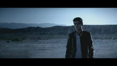 Selena Gomez & The Scene - A Year Without Rain 368