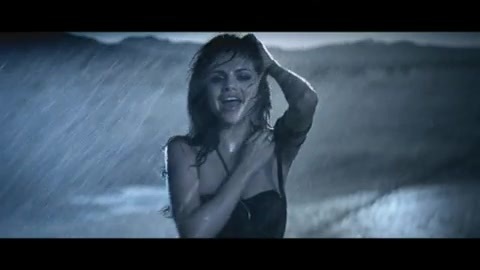 Selena Gomez & The Scene - A Year Without Rain 375 - Selena Gomez - A Year Without Rain - Capture