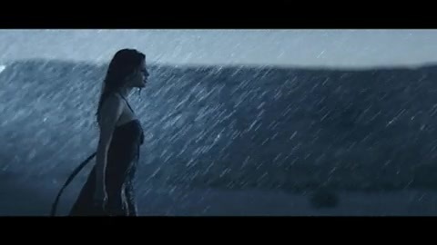 Selena Gomez & The Scene - A Year Without Rain 381