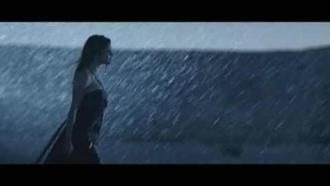 Selena Gomez & The Scene - A Year Without Rain 382