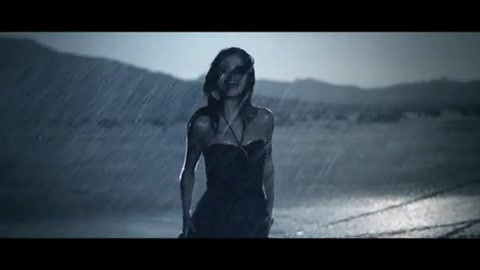 Selena Gomez & The Scene - A Year Without Rain 386