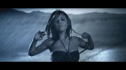 Selena Gomez & The Scene - A Year Without Rain 387