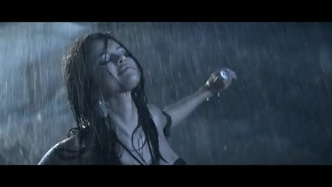 Selena Gomez & The Scene - A Year Without Rain 392
